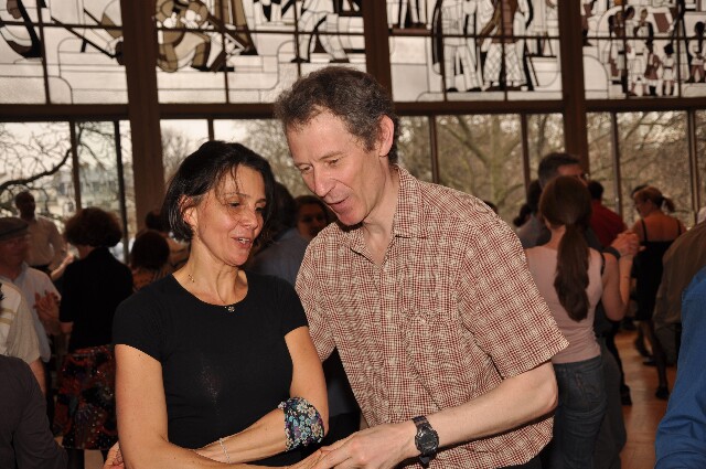 min 2009 03 01 parisxiv 083